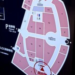 タリーズコーヒー - になりそうな自分を保つ為に、ヒーリングサウンドや何とか波で脳の疲労を癒すLikeな音楽を、動画サイトでリピートしたり、購入して出勤時に聴く日々。無線イヤホンがァ…マスクや帽子の紐に当たって…ポロりン…