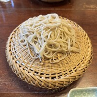 ろあん松田 篠山店 - 