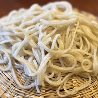 ろあん松田 篠山店 - 