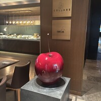 オールデイダイニング セリーズ - 