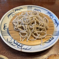 ろあん松田 篠山店 - 