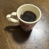 イワタコーヒー店