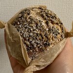 シュークリー - 