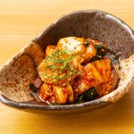 こむぎは世界を救う - 