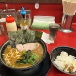 王道家直系 IEKEI TOKYO - 