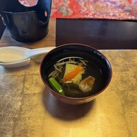 桜鶴苑 - 