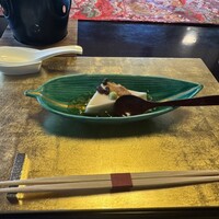桜鶴苑 - 