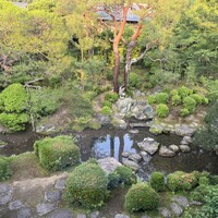 桜鶴苑 - 