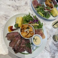 VALON TOKYO 錦糸町 -  VALON TOKYO 錦糸町 -