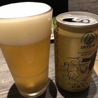 カリフォルニアラウンジ ステーキ＆ワイン 川崎店 - 