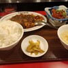 陳麻婆豆腐 麺飯館 新宿京王モール店