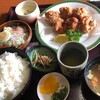 山賊鍋 飯塚店