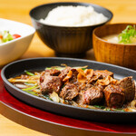 こむぎは世界を救う - 