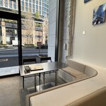 メゾンカカオ - 