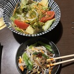 焼肉工房 山五 - 