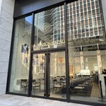 メゾンカカオ - 