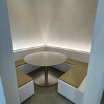 メゾンカカオ - 