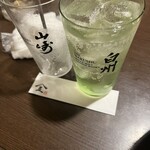 焼肉工房 山五 - 