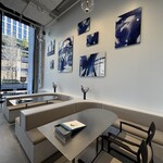 メゾンカカオ - 