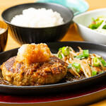 こむぎは世界を救う - 