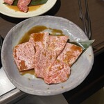 焼肉工房 山五 - 