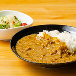 こむぎは世界を救う - 