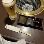 焼肉工房 山五 - 