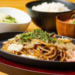 こむぎは世界を救う - 