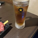 焼肉工房 山五 - 
