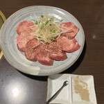 焼肉工房 山五 - 