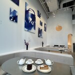 メゾンカカオ - 