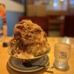 コメダ珈琲店 - 