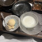 焼肉工房 山五 - 