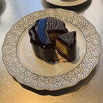 メゾンカカオ 丸の内店 - 