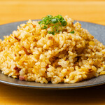 こむぎは世界を救う - 