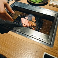 やきにくグレート 神田店 - 