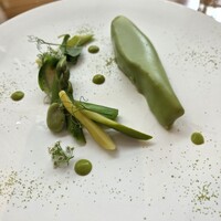 Bistro NOHGA  - 