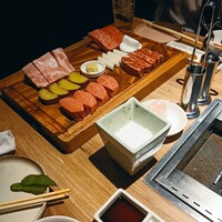 やきにくグレート 神田店 - 