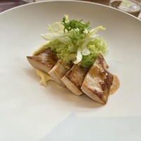 Bistro NOHGA  - 