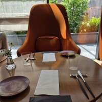 Bistro NOHGA  - 