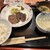 牛たん焼き仙台 辺見 - 料理写真: