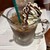 カフェOB - ドリンク写真:
