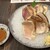 はなの舞 - 料理写真: