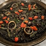 エル・カステリャーノ - 