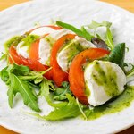 こむぎは世界を救う - 