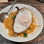 経堂純情酒場 太陽堂 - 