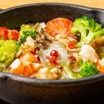 こむぎは世界を救う - 