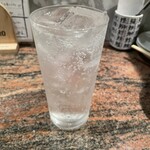 経堂純情酒場 太陽堂 - 