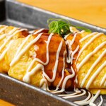 こむぎは世界を救う - 