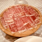 エル・カステリャーノ - 